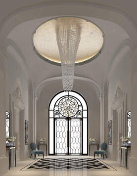 interior-designing-best-awarded-lowest-price-designs-collection-in-gurgaon